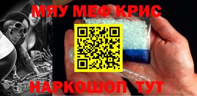 кокаин колумбия Гатчина